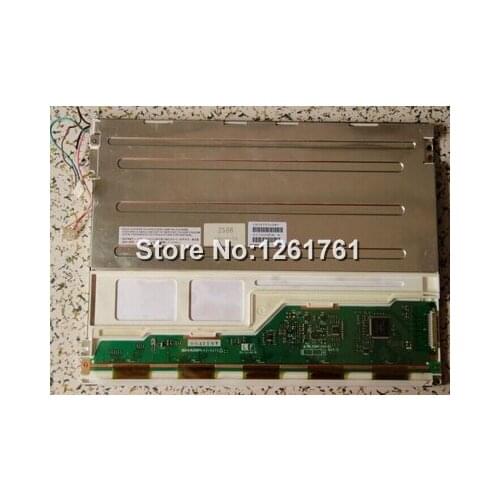 LQ121S1LG41 lcd display screen panel