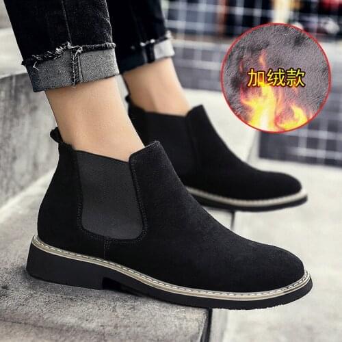 Sale leisure Mens sport flat sneakers casual 2020 man leather mens male causal black for white loafers hot mens shoe shoes men