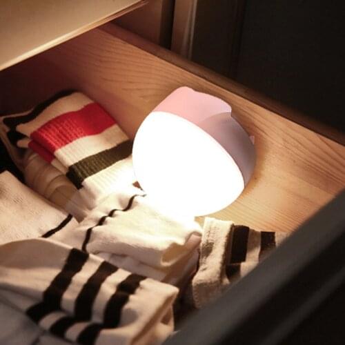 Dimmable Makeup Mirror Vanity Light 3 Color Lighting Led Lights for Wardrobe