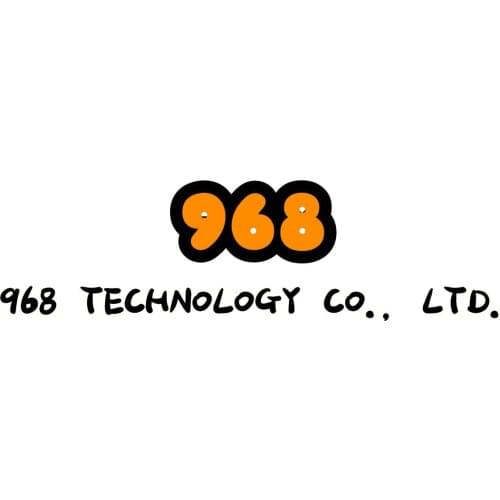 Wireless Mechanical Keyboard Cushion Protective Cover Universal Dust Cover Concave-convex Transparent Film Waterproof