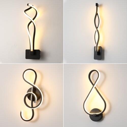 ZHB stcfies LED Bulbs