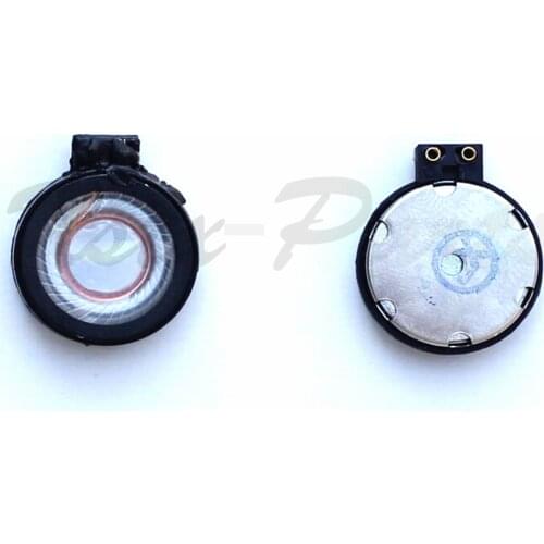 2x Buzzer Loudspeaker Loud Speaker Ringer For Nokia 1050 C1-02 1202 1661 1800 1280 1208 1010 107 2060