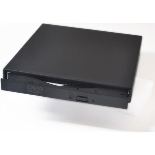 BaiTang Optical Drives