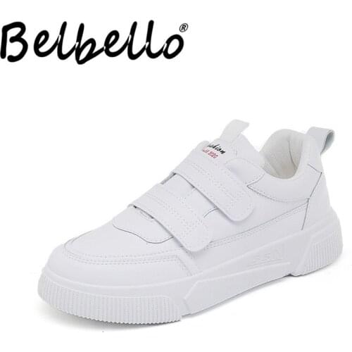 Женские туфли Belbello China At AliExpress