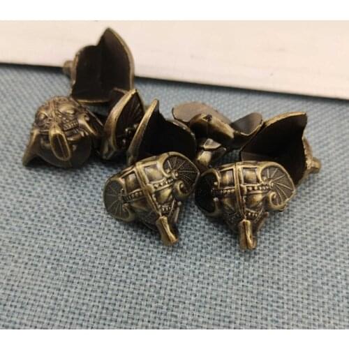 Мебельные ножки и набойки к ним BES China At AliExpress