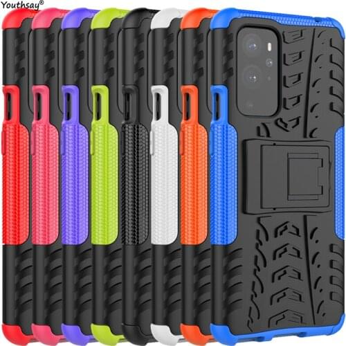 For Oneplus 9 Pro Case Robot Silicone Shell Coque Rubber Hard Protector Case For Oneplus 9 Pro Cover For Oneplus 9 Pro Case