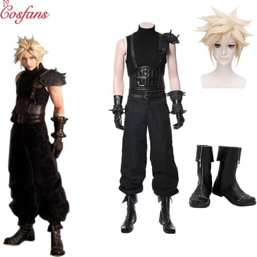 Cosfans Carnival Costumes For Adults