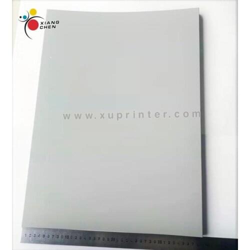 G1.011.173N HD Transfer Cylinder Jacket Rough Chrome Jacket For Heidelberg SM52 PM52 Spare Parts