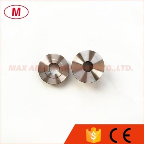 GT1544 - GT2560 Turbo Thrust collar &Spacer for Garrett GT15 GT1541 GT1544 GT1549 GT1752S Turbocharger Repair kits/Rebuild kits