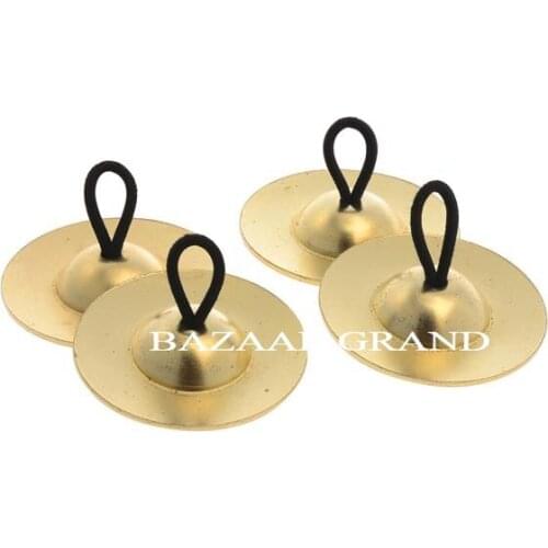 QUALITY DECORATIVE RING - YELLOW PATTERNED WEDDING GIFTS GREAT PRESENTATIONS WITH YOUR AWESOME DECORATION