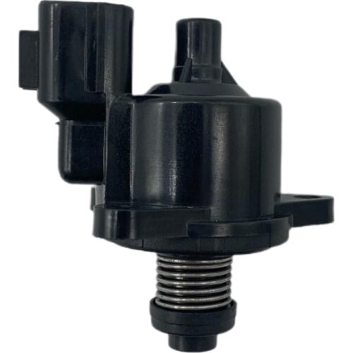 Idle Air Control Sensor Valve 3131629 for Polaris RZR Sportsman Ranger 500 550 570 800