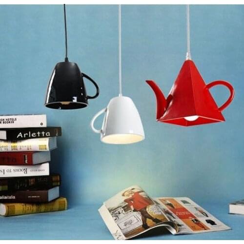 Creative pendant lights handmade wicker crystal hanging lamp luzes de teto nordic decoration home lamparas de techo