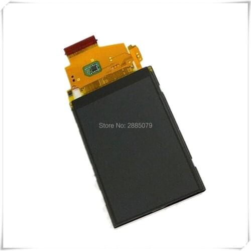 NEW LCD Display Screen For Panasonic Lumix DMC-GX7 GX7 Digital Camera Repair Part