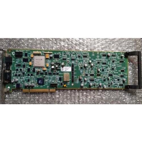 ASSY PN 03956-4802577 65900812-1B GPV 100049062 MEMA_SDCLK