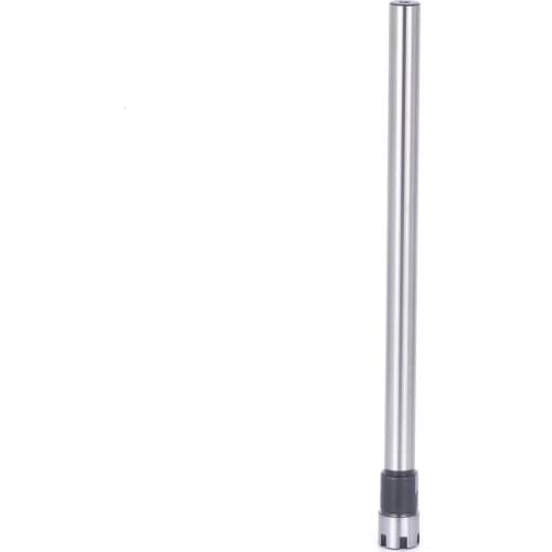 Promotion C12 ER11M 150L Straight shank Tool holder Shank : 12mm ER11 Collet