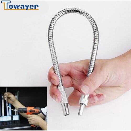 Towayer Power Tool Sets