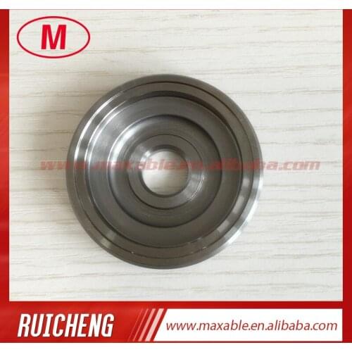 TD05 TD06 TD06H seal plate sealplate for turbocharger flatback