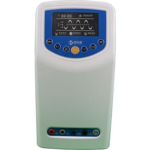 Similar Izumi electric household potential therapeutic instrument for prostate problem