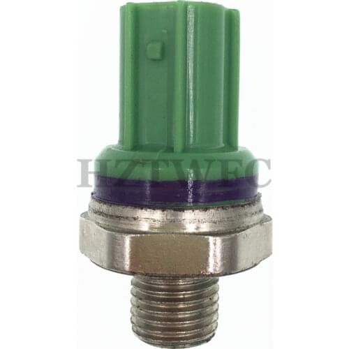 Free Shipping Knock Sensor For Honda Civic Si 2006-2011 30530-PRC-003 KS300 5S9087 30530PRC003