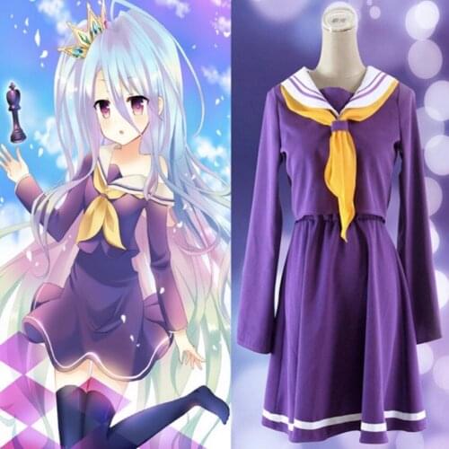 Cute Unicorn Cartoon Costumes