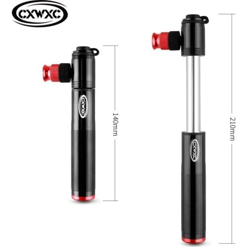 Дорожные велосипеды CXWXC China At AliExpress