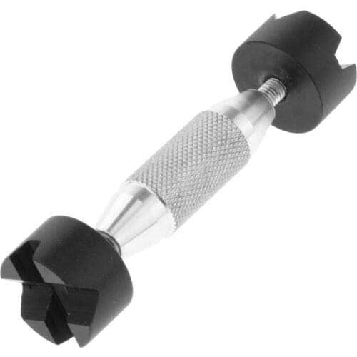 Brace Repair Tool for Acoustic Guitar Maintenance Luthier Tools Accessories