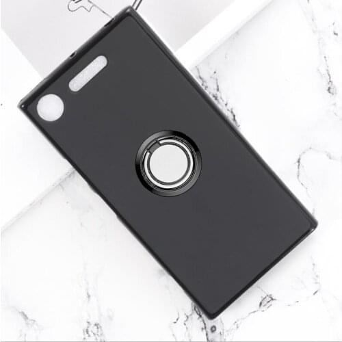 Гамбит-LCL Xperia XZ Compact