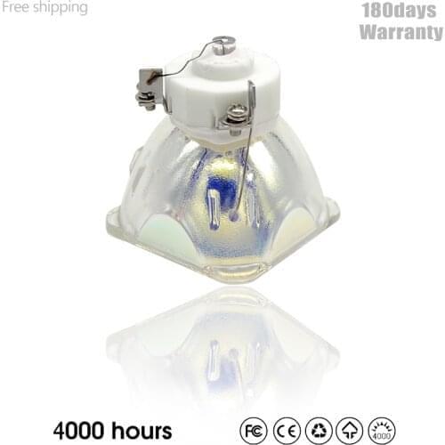 Hot sale Projector Lamp Bulb NP15LP NP16LP for NEC NP630C NP-M260XC NP-M260W+ NP-M260X NP-M260XS compatible lamp