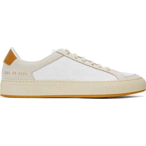 Yomior New Italian Summer Breathable Men Shoes Genuine Leather Casual Dress Loafers High Quality Luxury Designer Flats Sneakers