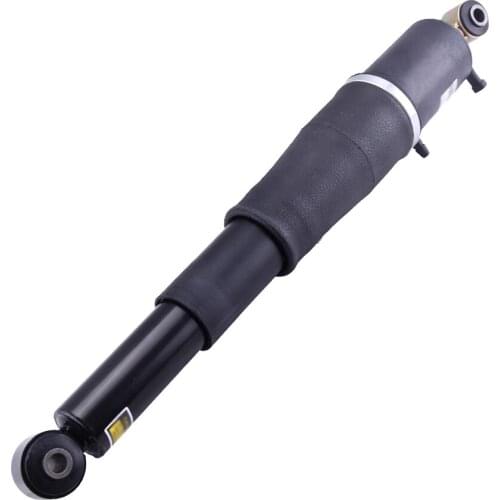 Air Ride Suspension Shock Strut 22187156 For Chevy Cadillac Escalade GMC Yukon XL Tahoe