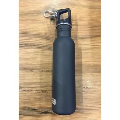 Freecamp Spring Flask 700 ml