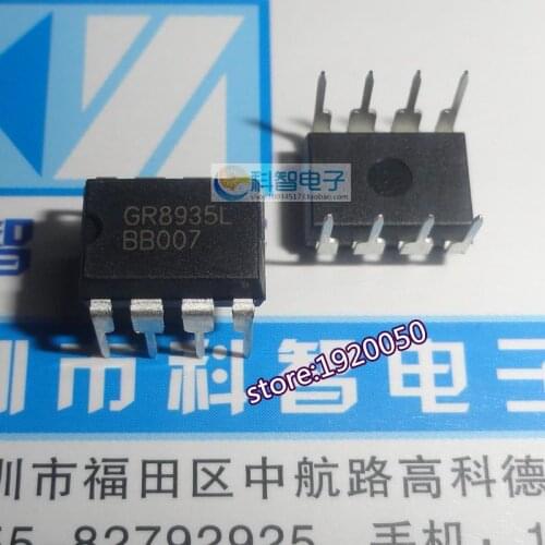 Интегральные схемы STANDARD China At AliExpress