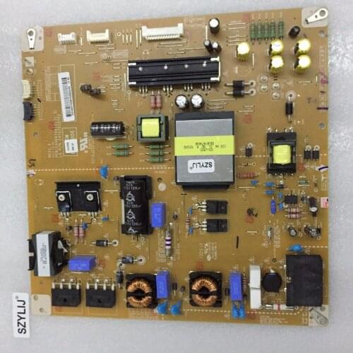 SZYLIJ 1pcs Free Shipping>Original 100% Tested Working 47LM7600 EAX64744101 EAY62512702 LGP4247H-12LPB-3P