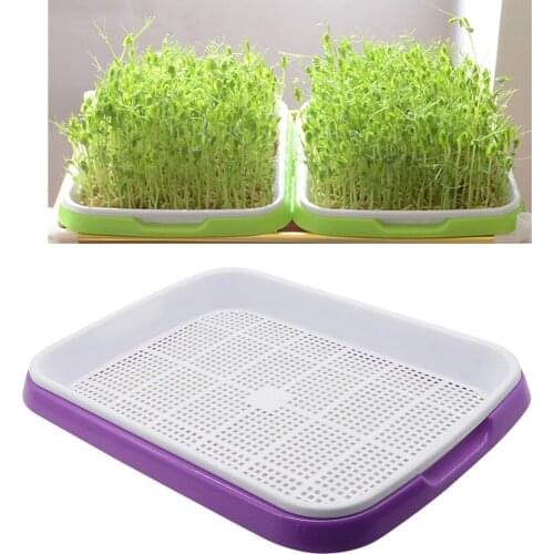 Поддоны для горшков Talk-Satisfied China At AliExpress