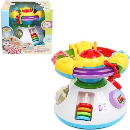 Интерактивные игрушки для малышей Ути-Пути China At AliExpress