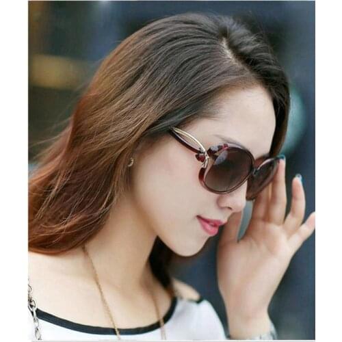 Женские солнцезащитные очки Viodream China At AliExpress