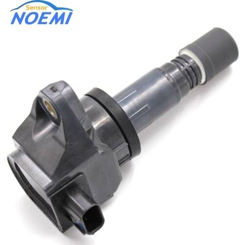 YAOPEI Free Shipping and Fast Delivery Ignition Coil 099700-181 For R20A Civic Accord 2014