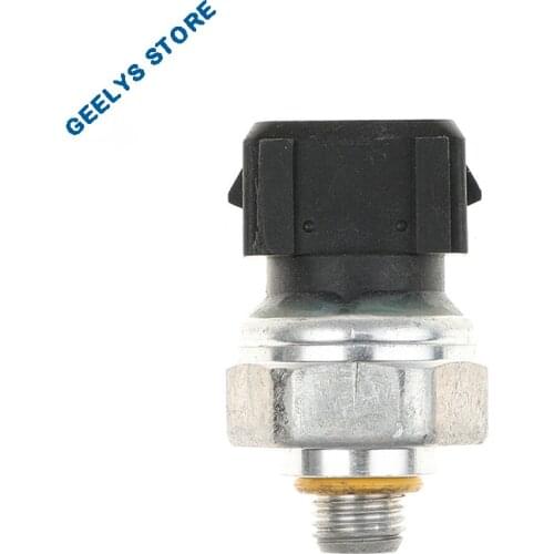 31368366 A/C Air Conditioning Pressure Switch For VOL-VO XC90 XC70 XC60 XC40 V90 V70