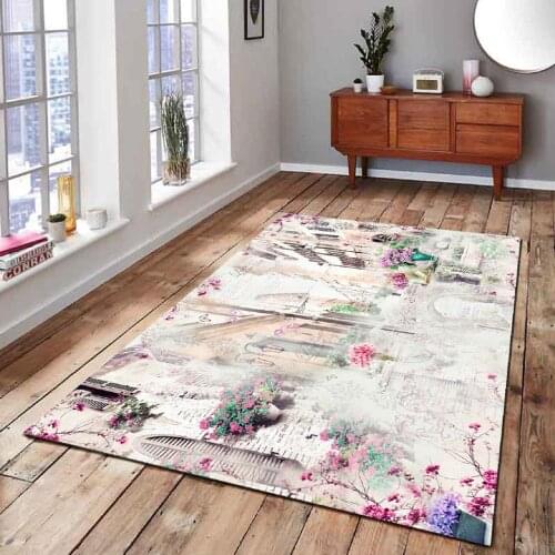 Atlas 788, Non Slip Floor Carpet,Kitchen Carpet, Teens Carpet, Corridor Carpet,Area Carpet, modern Carpet