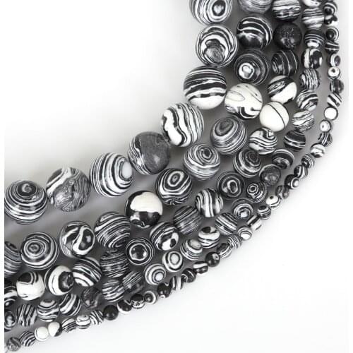 Белые браслеты Celadon China At AliExpress