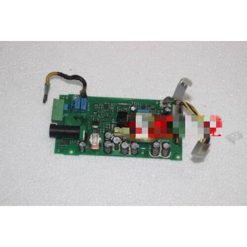 DLOG 791714.000 PSU-1042-11A INPOTRON