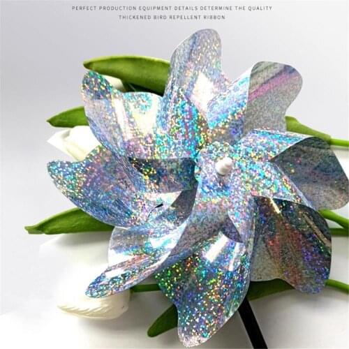 Ветряки HobbyLane China At AliExpress