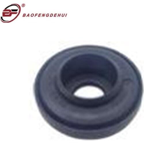 Car Motor Mount 6R0412249 For VW Santana Jetta For Skoda Rapid