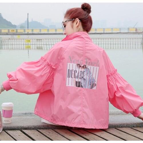 Женские куртки LKGHULO China At AliExpress