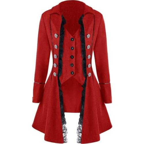 Mandylandy Women's Jackets