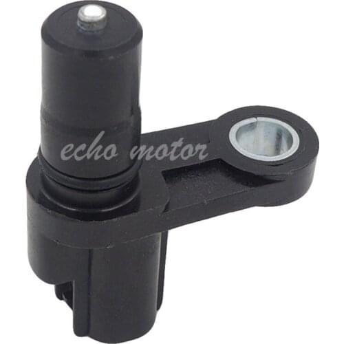 New Transmission Speed Sensor for Toyota Lexus Scion 89411-33010 89413-24010