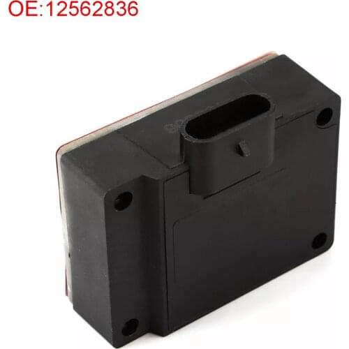 New Fuel Injection Pump Driver Relocation Kit for 94-02 Chevrolet GMC 6.5L Diesel 12562836/19209057