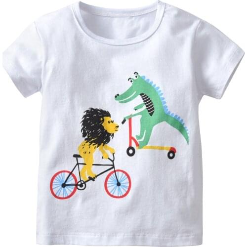 Одежда для мальчиков Oklady China At AliExpress