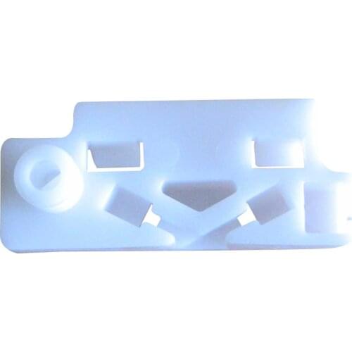 Window Regulator Clip Front Left Door For Peugeot 307