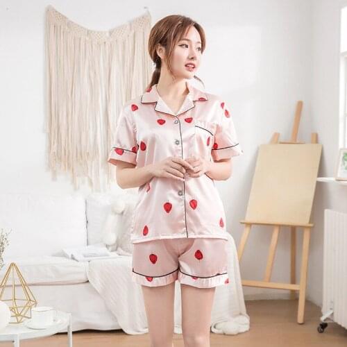 RUILINGSHA Short Sleeve Dresses